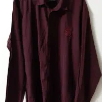 پلیور مردانه|لباس|تهران, تهرانسر شمالی|دیوار