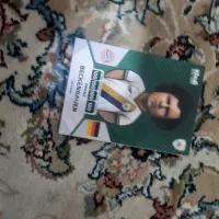 کیمدی ۲۰۲۵|کلکسیون و سرگرمی|شوشتر, |دیوار