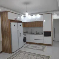 خدمات MDF رسول کمد دیواری کابینت تخت کم جا|خدمات پیشه و مهارت|تهران, دستغیب|دیوار