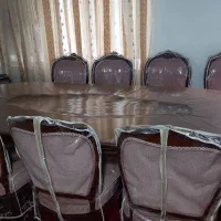 حراج لوازم خانگی