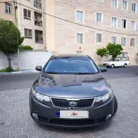 سراتو آپشنال مدل ۹۷ ++