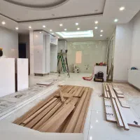 استخدام شاگرد ام دی اف کار