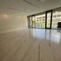 ۸۵ متر_۲ پارکینگ_بهترین لوکیشن بیمه