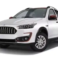 فروش حواله اطلس s