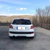 207i مدل 1402 Tu5