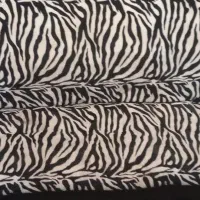 مبل راحتی|مبلمان خانگی و میز عسلی|میاندوآب, |دیوار