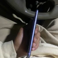 گوشی ایفون ۱۱|موبایل|کازرون, |دیوار