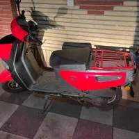 کانگرو ۱۵۰ جهانرو