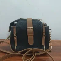 کیف|کیف، کفش، کمربند|گرگان, |دیوار