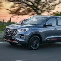 فروش فوری/ایکس55/تحویل فوری