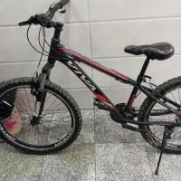 دوچرخه Viva ۲۶