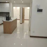 آپارتمان ۸۸ متری / جنوبی / نوساز /طبقه سوم