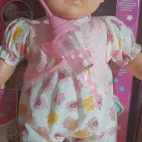 عروس نو برای بچه