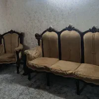 مبلمان