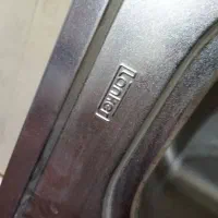 سینک ظرفشویی و هود|آب‌چکان و نظم‌دهنده ظروف|اهواز, کمپلو جنوبی|دیوار