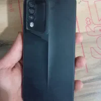 گوشی سامسونگ A50