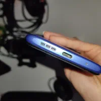 گوشی ردمی نوت ۹T