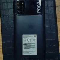 موبایل کارکرده ،شیائومی ،سامسونگ