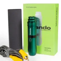 فروش وسایل تاتو|آرایشی، بهداشتی، درمانی|دوگنبدان, |دیوار