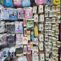 به علت تغییر شغل کلیه اجناس تولد و یکبار مصرف|اسباب‌بازی بچه|رشت, گلسار|دیوار