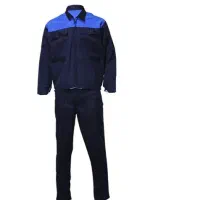 لباس کار نو