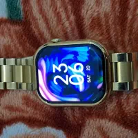 اسمارت واچHaino Teke G8Max|ساعت|آبیک, |دیوار