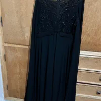 لباس مجلسی|لباس|قوچان, |دیوار