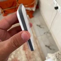 مودم جیبی|مودم و تجهیزات شبکه|سقز, |دیوار