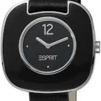 ساعت ESPRIT آمریکا|ساعت|تهران, ولنجک|دیوار