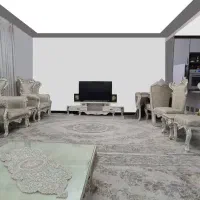 شهپریان - اجاره