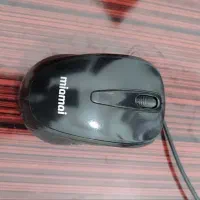 کامپیوتر|رایانه رومیزی|شاهرود, |دیوار