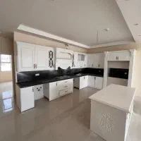 ا-پارتمان-اطراف-حرم-مطهر-فول-امکانات-سنددار