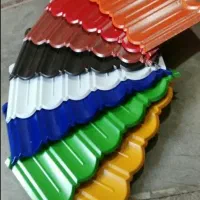 فروش حفاظ شاخ گوزنی|خدمات پیشه و مهارت|زابل, |دیوار