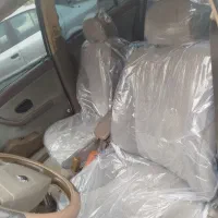 سمند Ef7تحویل 94|خودرو سواری و وانت|پرند, فاز ۲|دیوار