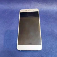 جیالایکس شهاب خاموش