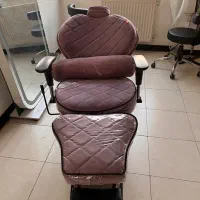 فروش وسایل سالن زیبای|آرایشگاه و سالنهای زیبایی|تهران, تهرانپارس جنوبی|دیوار