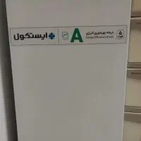 یخچال هتلی نو ۵ فوت ایستکول