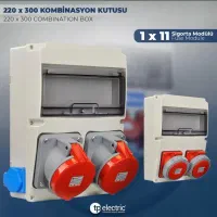 نیاز به یک همکار جهت کار در فروشگاه لوازم برق|استخدام صنعتی، فنی، مهندسی|تهران, لاله زار|دیوار