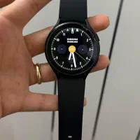 گلکسی واچ ۴