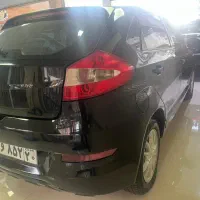 ام وی ام 315 مدل 92 بیرنگ فقط اقساطی|خودرو سواری و وانت|تهران, دردشت|دیوار