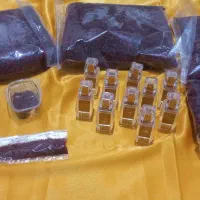 فروش زعفران  باکیفیتی ممتاز ودرجه یک بااصالت محصول