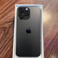 آیفون ۱۴ پرومکس ۲۵۶ گیگ