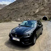 سهند s مشابه صفر ۴۰۴