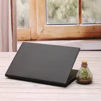 لپ تاپ Lenovo IP 310