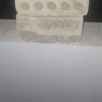 آجر سوفالی