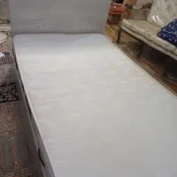 تشت|تشک تختخواب|مشهد, آزادشهر|دیوار