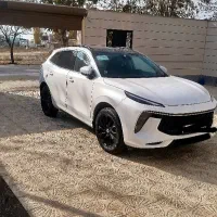 لاماری ایما 1402|خودرو سواری و وانت|تبریز, |دیوار