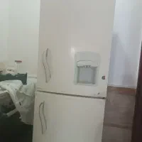 یخچال فریز مارک قندیل|یخچال و فریزر|زاهدان, |دیوار