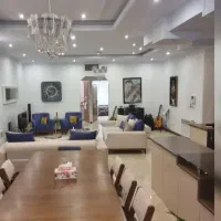 ملکی 65متری باسند تکبرگ فول امکانات