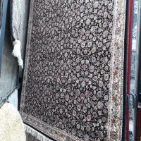 فرش آشپزخانه فرش افشان کناره ۱×۳ سایز ۱۰۰۰شانه|فرش|تبریز, |دیوار